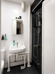 Blk 379 Clementi Avenue 5 (Clementi), HDB 3 Rooms #605365961